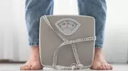 Copy-Paste Weight Loss: Why Copying Others' Plans Can Be Risky