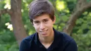 Cornell student rejects job interview with antisemitic slur against Jewish startup