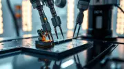 Cornell's DEER Method Revolutionizes EV Battery Recycling, Slashes Costs by 56%