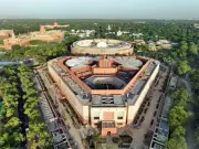 Corporate Laws Amendment Bill 2026: Joint Committee Seeks Stakeholder Input