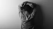 Cortisol: Persistent Elevation More Harmful Than Brief Spikes, Experts Say