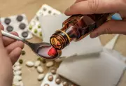 Cough Syrup Diversion Emerges as 'Dangerous Second Wave' in Punjab: NCB 2025 Report