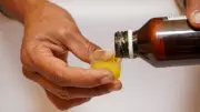 Cough Syrups Now Require Doctor's Prescription in India