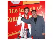 Country Club Launches 'Country Caterers' for Premium Events Across India