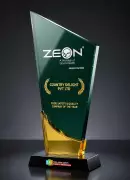 Country Delight Wins 'Food Safety and Quality Company of the Year' at India Food Safety Summit 2026