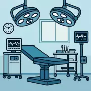 Couple Alleges Medical Negligence After Gauze Left in Body During Childbirth in Mumbai