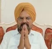 Couple Arrested for Withholding House Sold to Sidhu Moosewala's Father