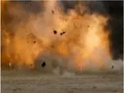 Court Denies Anticipatory Bail to Accused in Burail Cylinder Blast That Killed 3