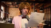 Court Order Forces YouTuber Reckless Ben to Delay Episode 3 Indefinitely