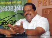 Court Orders Fresh Probe Against CPM Leader E P Jayarajan in Flight Assault Case