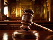 Court orders preservation of CCTV footage, call records in Vijayawada rowdy-sheeter disappearance case