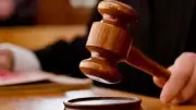 Court raps police for missing CCTV footage in Majithia bail case