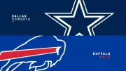 Cowboys Trade Rumors: Jordyn Brooks to Dallas Gains Momentum