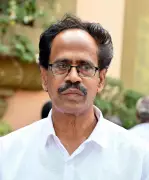 CPI Urges Tamil Nadu CM Vijay to Prioritize Law and Order on War Footing