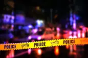 CPI(M) Alleges Student Detained, Questioned Without Warrant by Delhi Police