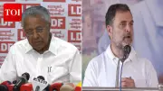 CPI(M) writes to Kharge, seeks clarity on Congress allegations of BJP deal