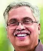 CPI's Demand for Deputy Opposition Leader Post Sparks Crisis in LDF