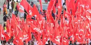CPM Rejects Reports of Division Over Election Review, Calls Them False