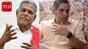 CPM slams Cong leader for claiming candidature under new alliance