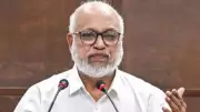 CPM Slams Telangana Govt for Renaming Road After Donald Trump