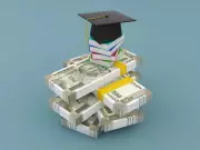 Crack Academy Awards 100% Scholarships to Over 5,100 Himachal Students