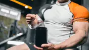 Creatine Supplementation: 5 Essential Tips from a NYC Doctor