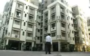 CREDAI Proposes Land Reforms to Boost Housing and Urbanisation in Bengal