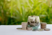Credit Growth Surges to 17.7%, Deposits Shrink, Widening Funding Gap to Rs 3.8 Lakh Crore