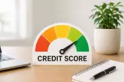Credit Scores: Key Factors That Influence Your Financial Profile and Assessment