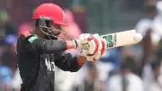 Cricket Canada Calls ICC Suspension Unexpected, Begins Corrective Steps