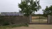 Cricket in Kalyana Karnataka Hampered by Lack of Turf Wickets and Infrastructure