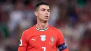 Cristiano Ronaldo Sets Modest Expectations for Portugal's 2026 World Cup Campaign
