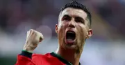 Cristiano Ronaldo's Final Quest for Ultimate Football Glory
