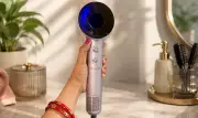 Croma BLDC Hair Dryer Review: Premium Design, Strong Performance at Rs 20,000