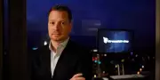 Crowdstrike CEO Warns Unchecked AI Spending Creates Security Risks