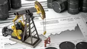 Crude Oil Slips Nearly 2% in Futures Trade on Profit-Booking