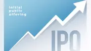 CSM Technologies IPO Booked 54% on Day 2, GMP Signals Strong Debut