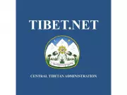 CTA Questions Fairness of China's Trials After 2008 Tibetan Protests