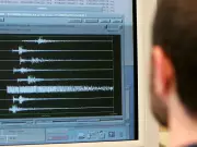 Cuba and Iran Hit by Earthquakes Within Hours of Each Other