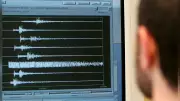 Cuba and Iran Hit by Separate Earthquakes Within Hours