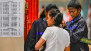 CUET UG 2026 Re-test Dates Announced by NTA for Technical Glitch Affected Candidates