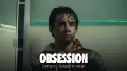 Curry Barker's Microbudget Horror 'Obsession' Defies Expectations, Nears $300M
