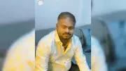 Cyber Fraud Kingpin Deported from Thailand to Maharashtra Police