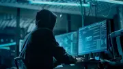 Cybercrime Surge in Tumakuru: Educated People Also Vulnerable