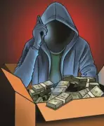 Cybercrooks posing as Bima Lokpal officials dupe Pune man of Rs 30.25 lakh