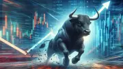 Cyient, Timken India, Bosch Top Stock Picks for June 4: Expert