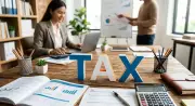 Daily Backup of Electronic Books Mandatory for Taxpayers Under New I-T Rules