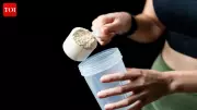 Daily Creatine for a Year: What Happens When You Stop?