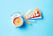 Daily GK Quiz 478: Lymphatic Filariasis Elimination in India