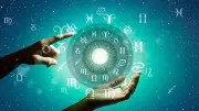Daily Horoscope: June 18, 2026 – Predictions for All Sun Signs